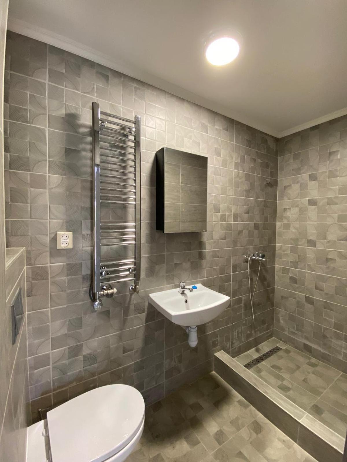 Guest House Sunny Jurmala Phòng bức ảnh