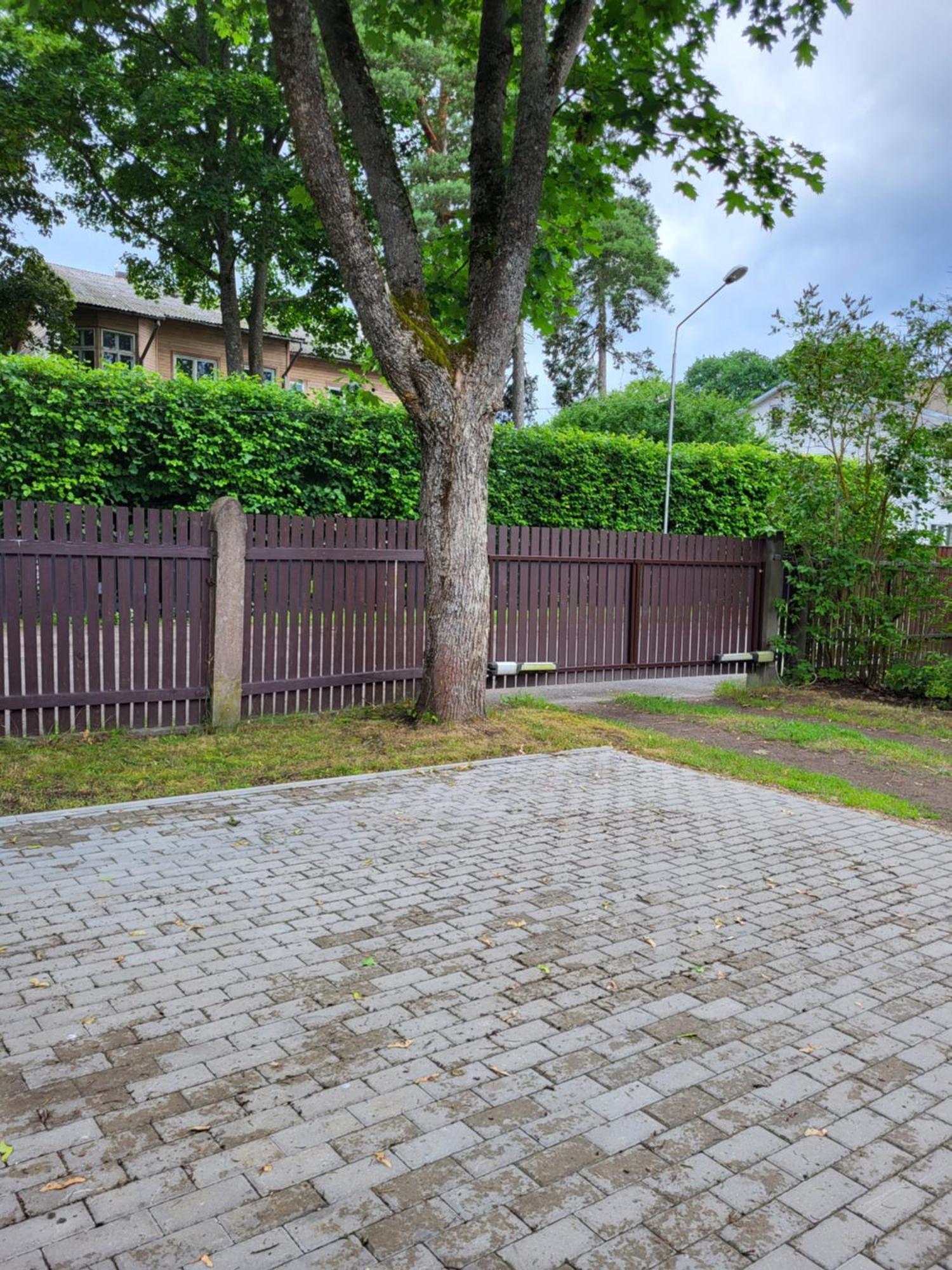 Guest House Sunny Jurmala Phòng bức ảnh